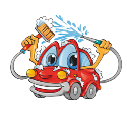 017  Should You Ditch The Old Car?