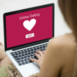 019 Nutsy Dating Adventures Part 2