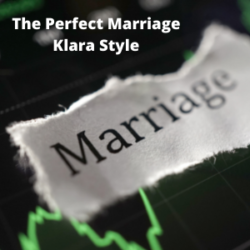 024 The Perfect Marriage Klara Style